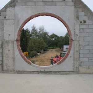 entreprise-trotignon-sarl--68d80fa46f211