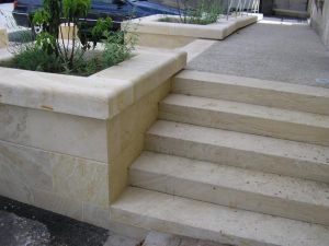 entreprise-trotignon-sarl--68d80fa93f7ca