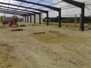 entreprise-trotignon-sarl--68d80fb0c6c6d