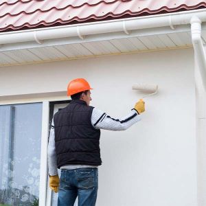 entreprise-trotignon-sarl--68d80fbe37212