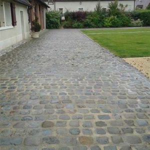 entreprise-trotignon-sarl--68d80fc5334c2