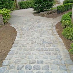 entreprise-trotignon-sarl--68d80fcca1c94