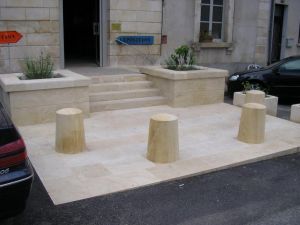 entreprise-trotignon-sarl--68d80fdbbc292