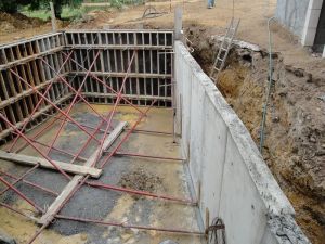 entreprise-trotignon-sarl--68d80feba5e71