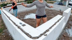 entreprise-trotignon-sarl--68d80ff4647cf