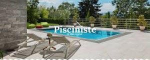 belle-eau-piscine-68d9823a1a26d