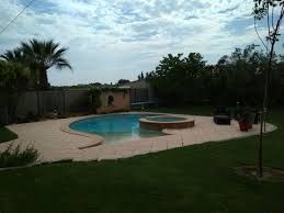 belle-eau-piscine-68d98242ca41e
