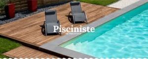 belle-eau-piscine-68d982469f396
