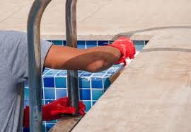 belle-eau-piscine-68d9824a05dbc