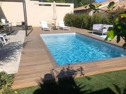 belle-eau-piscine-68d9824db26b6