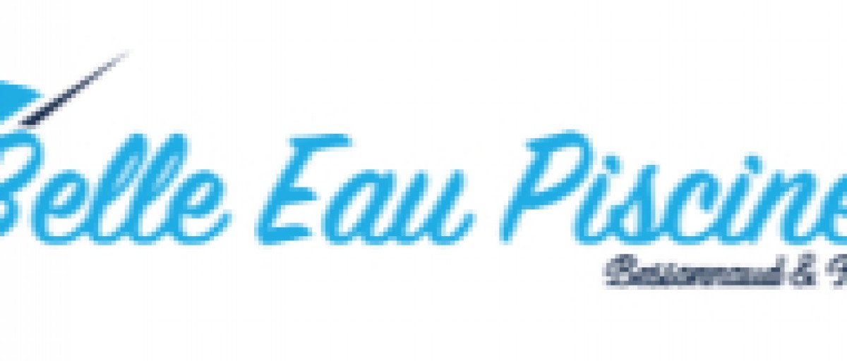 Belle Eau Piscine