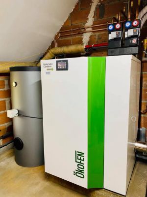 plomberry-68da3e06163cc