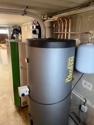 plomberry-68da3e072b0d9