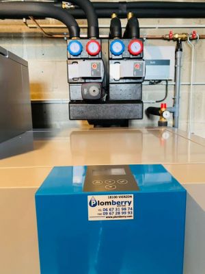 plomberry-68da3e08108d0