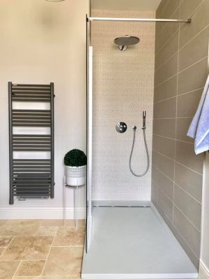 plomberry-68da3e0908a42