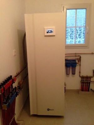 plomberry-68da3e0989f0b