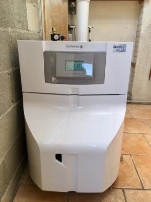 plomberry-68da3e0a89514