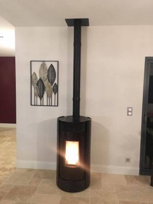 plomberry-68da3e0b3df3e