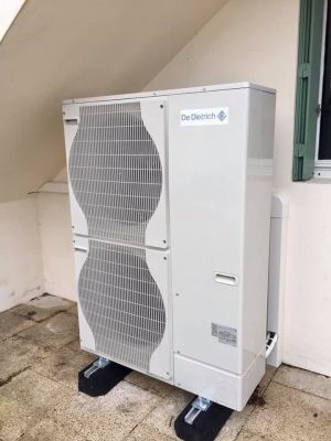 plomberry-68da3e0db407c