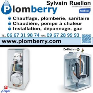 plomberry-68da3e0ebcadb