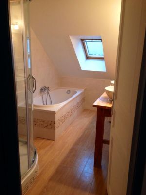 plomberry-68da3e0fb9e0f