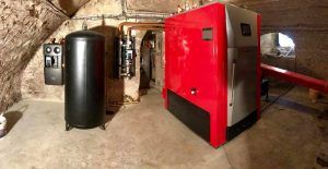 plomberry-68da3e105fc9c