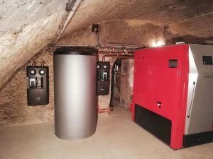 plomberry-68da3e109b5d8