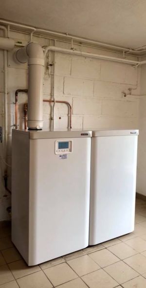 plomberry-68da3e11b1b27