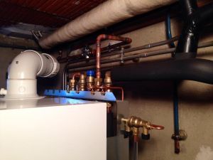 plomberry-68da3e128d71d