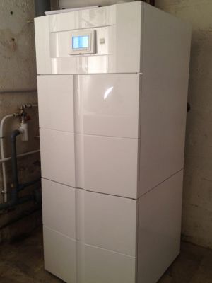 plomberry-68da3e1344887