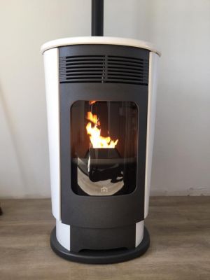 plomberry-68da3e13ee686