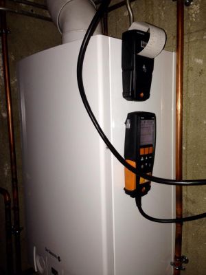 plomberry-68da3e14d7e39