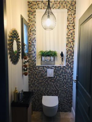 plomberry-68da3e180fc47