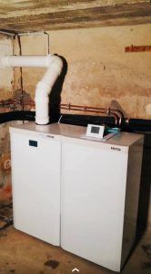 plomberry-68da3e18b870c