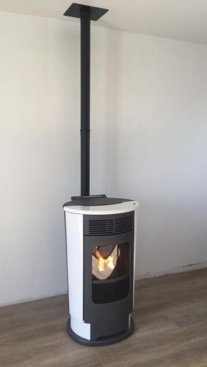 plomberry-68da3e196996d