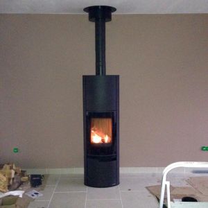 plomberry-68da3e1a603d6