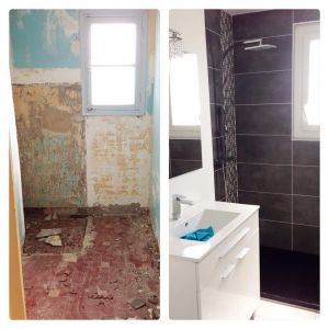 plomberry-68da3e1b9d22c