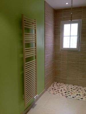 plomberry-68da3e1c8764b