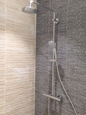 plomberry-68da3e1e666e4