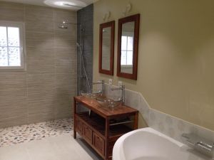 plomberry-68da3e1f5cd53