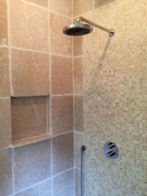 plomberry-68da3e205a2ef