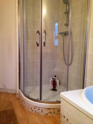 plomberry-68da3e215cfa0