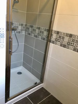 plomberry-68da3e22d5079