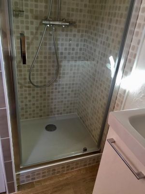 plomberry-68da3e23c6dd5