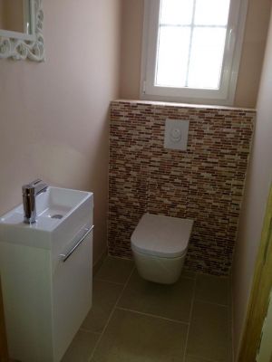 plomberry-68da3e24c020b