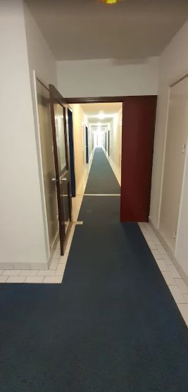 groupe-proprete-sud-68dc006560373