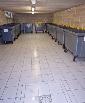 groupe-proprete-sud-68dc0067d9a70