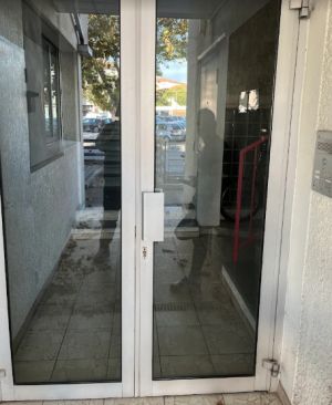 groupe-proprete-sud-68dc0069c9530