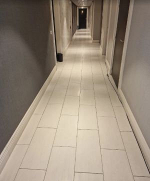 groupe-proprete-sud-68dc013651594