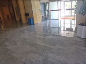 groupe-proprete-sud-68dc016bb3a99